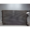 RADIATEUR SEAT IBIZA