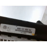 RADIATEUR SEAT IBIZA