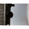 RADIATEUR SEAT IBIZA