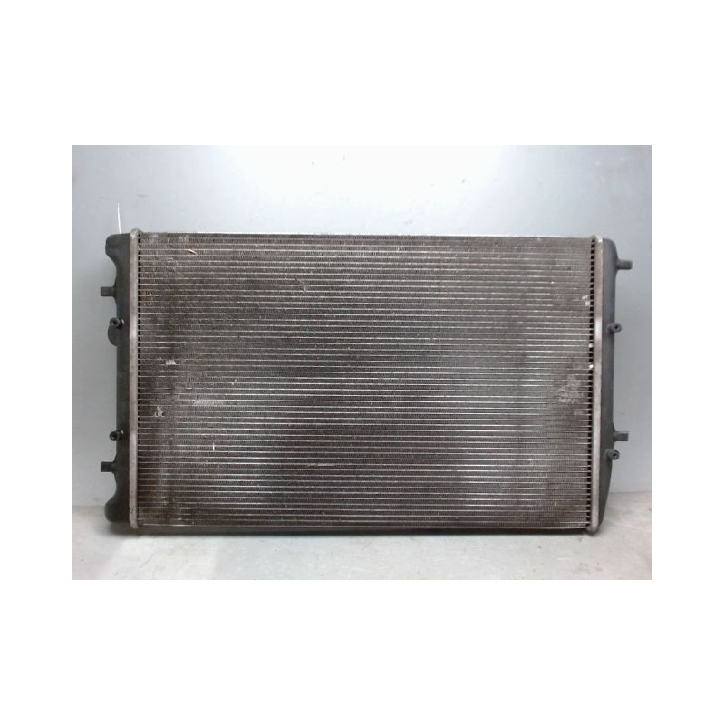RADIATEUR SEAT IBIZA
