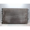 RADIATEUR SEAT IBIZA