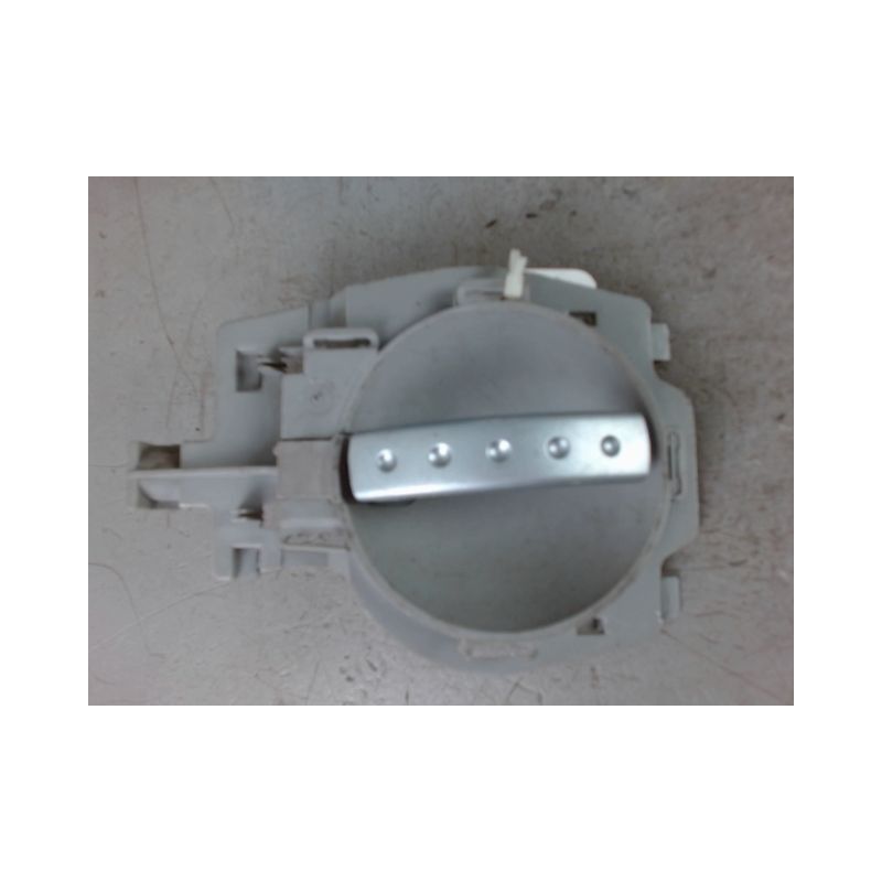 POIGNEE INTERIEURE PORTE AVANT GAUCHE CITROEN C3