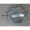 POIGNEE INTERIEURE PORTE AVANT GAUCHE CITROEN C3