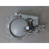 POIGNEE INTERIEURE PORTE AVANT GAUCHE CITROEN C3