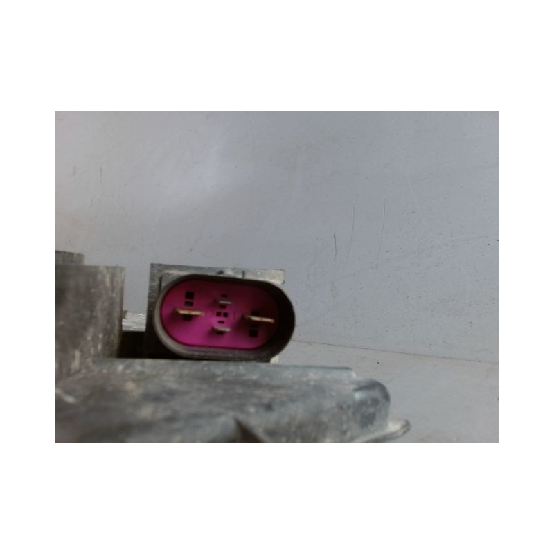 MOTEUR VENTILATEUR RADIATEUR VOLKSWAGEN SCIROCCO