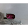 MOTEUR VENTILATEUR RADIATEUR VOLKSWAGEN SCIROCCO