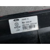 FEU ARRIERE DROIT FORD TRANSIT