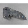 FEUX POSITION GAUCHE RENAULT MEGANE