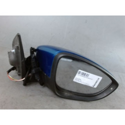 RETROVISEUR EXT ELECTRIQUE D