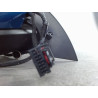 RETROVISEUR EXTERIEUR ELECTRIQUE DROIT VOLKSWAGEN SCIROCCO