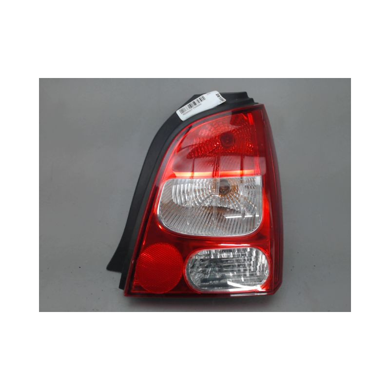 FEU ARRIERE DROIT RENAULT TWINGO