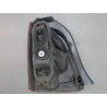 FEU ARRIERE DROIT RENAULT TWINGO