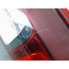 FEU ARRIERE DROIT RENAULT TRAFIC