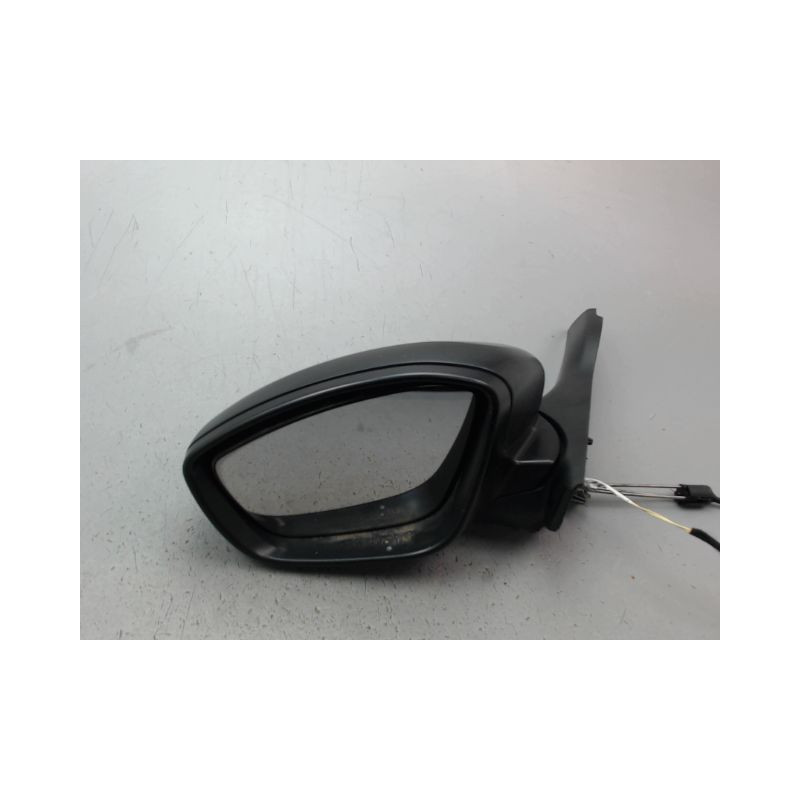 RETROVISEUR EXTERIEUR GAUCHE PEUGEOT 208