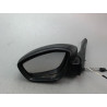 RETROVISEUR EXTERIEUR GAUCHE PEUGEOT 208