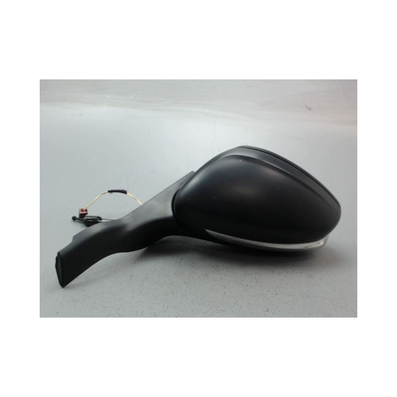 RETROVISEUR EXTERIEUR GAUCHE PEUGEOT 208