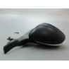 RETROVISEUR EXTERIEUR GAUCHE PEUGEOT 208