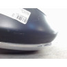 RETROVISEUR EXTERIEUR GAUCHE PEUGEOT 208