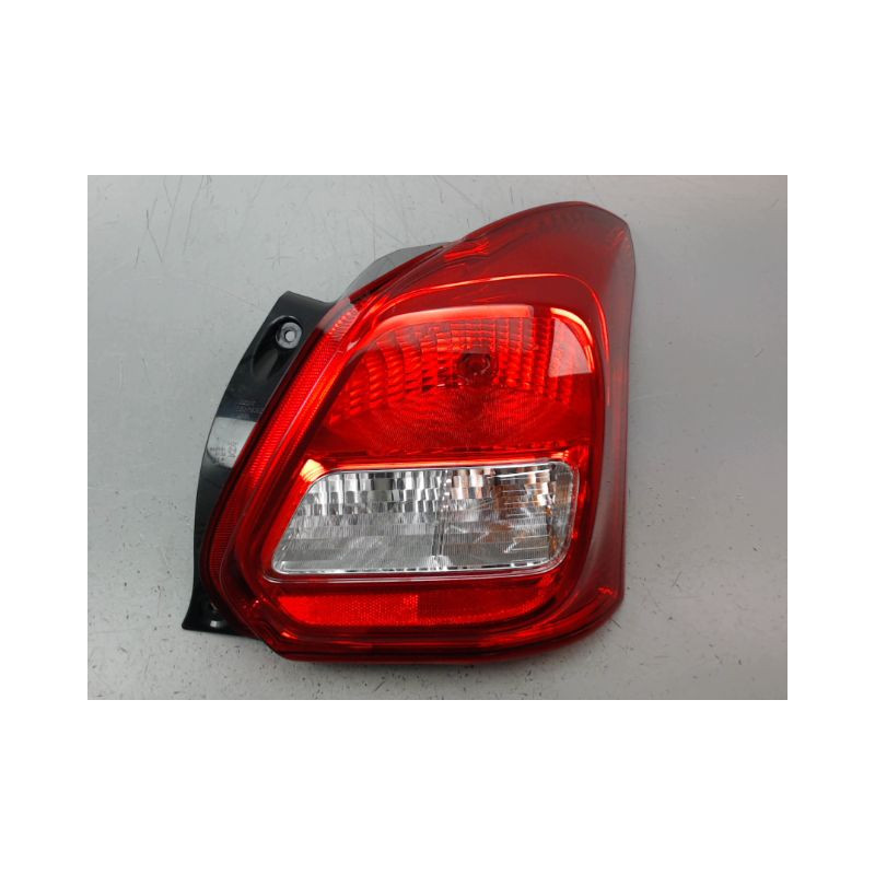 FEU ARRIERE DROIT SUZUKI SWIFT