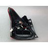 FEU ARRIERE DROIT SUZUKI SWIFT