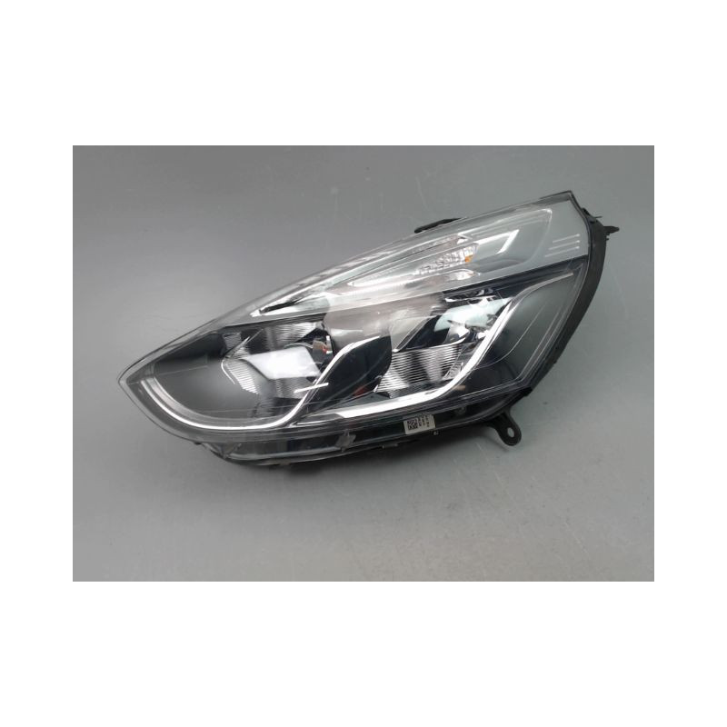 PHARE GAUCHE RENAULT CLIO