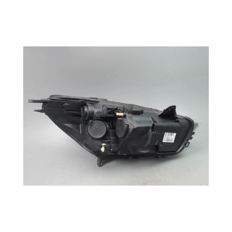 PHARE GAUCHE RENAULT CLIO