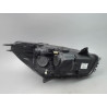 PHARE GAUCHE RENAULT CLIO