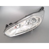 PHARE GAUCHE FORD FIESTA