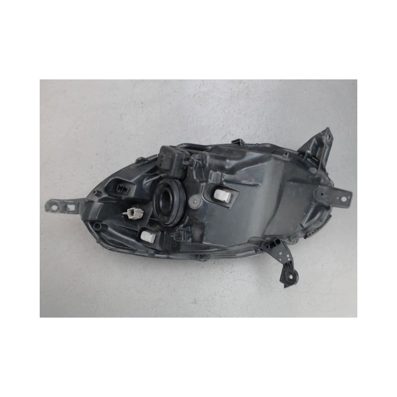 PHARE GAUCHE NISSAN MICRA