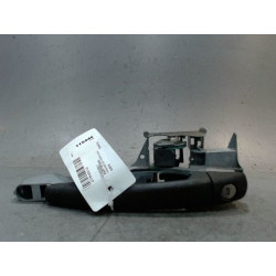 POIGNEE EXT PORTE AVG