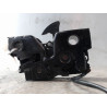SERRURE CAPOT VOLKSWAGEN POLO