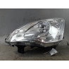 PHARE GAUCHE CITROEN BERLINGO