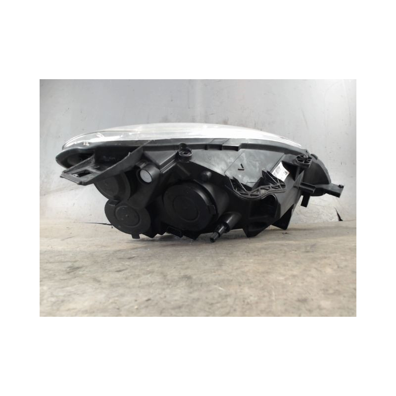 PHARE GAUCHE CITROEN BERLINGO