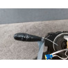 BLOC COMMODOS PEUGEOT 206