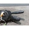 BLOC COMMODOS PEUGEOT 206