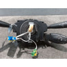 BLOC COMMODOS PEUGEOT 206