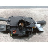 BLOC COMMODOS PEUGEOT 206