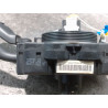 BLOC COMMODOS PEUGEOT 206