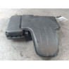BOITIER FILTRE A AIR PEUGEOT 107