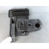 BOITIER FILTRE A AIR PEUGEOT 107