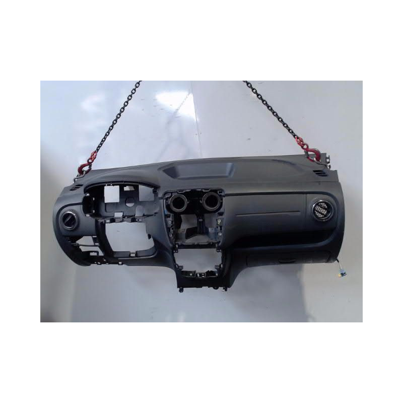 PLANCHE DE BORD  DACIA LODGY