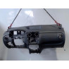 PLANCHE DE BORD  DACIA LODGY