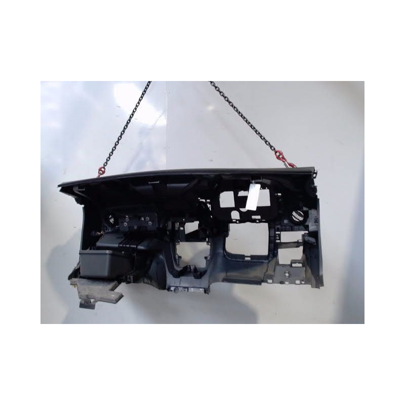 PLANCHE DE BORD  DACIA LODGY