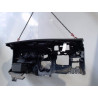 PLANCHE DE BORD  DACIA LODGY