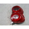 FEU ARRIERE DROIT SMART FORTWO COUPE 2007-