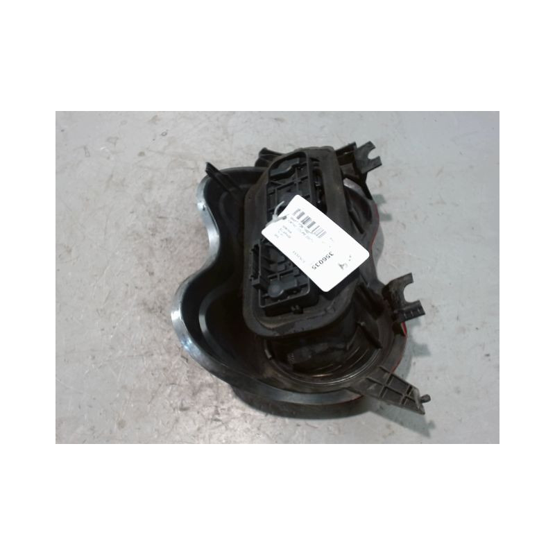 FEU ARRIERE DROIT SMART FORTWO COUPE 2007-