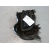 FEU ARRIERE DROIT SMART FORTWO COUPE 2007-