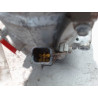 COMPRESSEUR AIR CONDITIONNE PEUGEOT 208