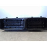 CALCULATEUR MOTEUR CITROEN C4 PICASSO 007-