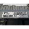 CALCULATEUR MOTEUR CITROEN DS4